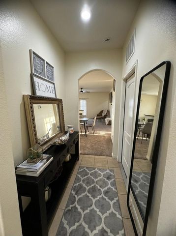 5115 Harbor Palm Drive, Richmond, TX 77469