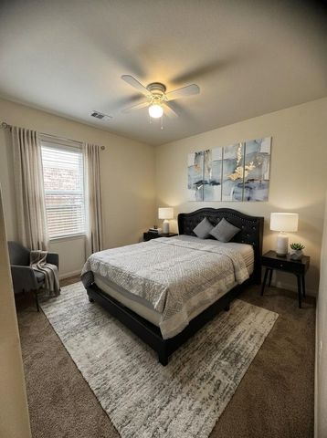 5115 Harbor Palm Drive, Richmond, TX 77469