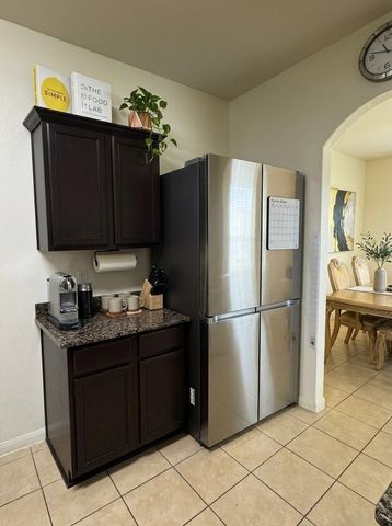 5115 Harbor Palm Drive, Richmond, TX 77469