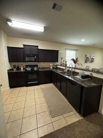 5115 Harbor Palm Drive, Richmond, TX 77469