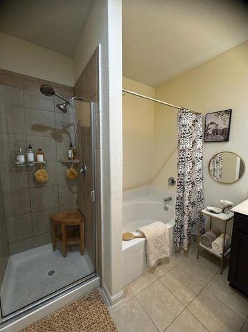 5115 Harbor Palm Drive, Richmond, TX 77469