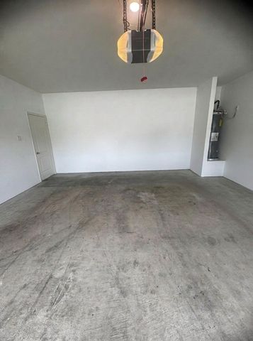 5115 Harbor Palm Drive, Richmond, TX 77469
