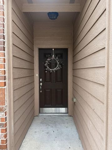 5115 Harbor Palm Drive, Richmond, TX 77469