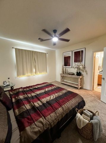 5115 Harbor Palm Drive, Richmond, TX 77469