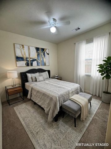 5115 Harbor Palm Drive, Richmond, TX 77469