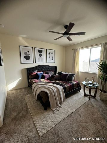 5115 Harbor Palm Drive, Richmond, TX 77469
