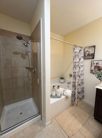 5115 Harbor Palm Drive, Richmond, TX 77469