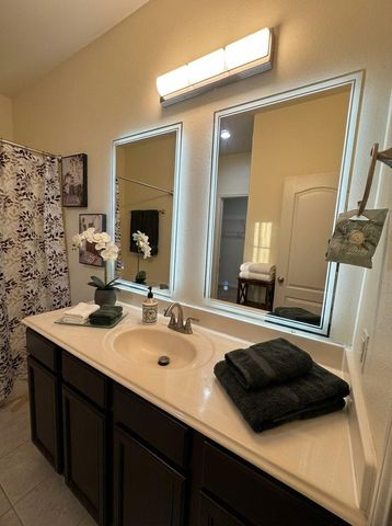 5115 Harbor Palm Drive, Richmond, TX 77469