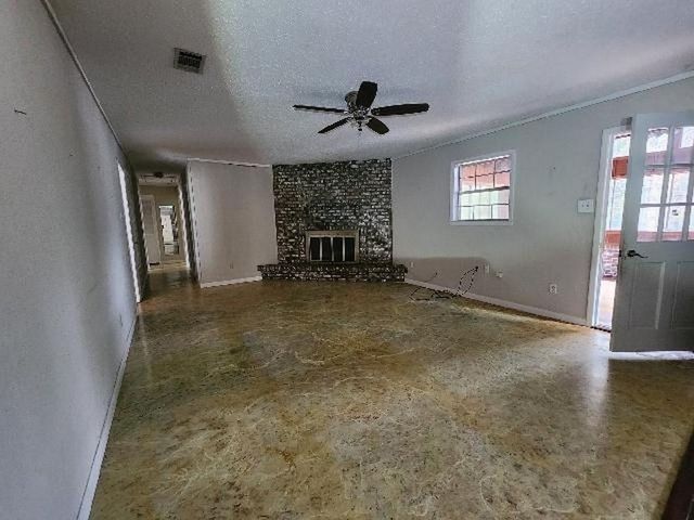 1809 Weaver Drive, Eight Mile, AL 36613