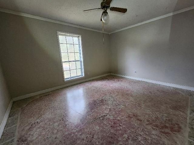 1809 Weaver Drive, Eight Mile, AL 36613