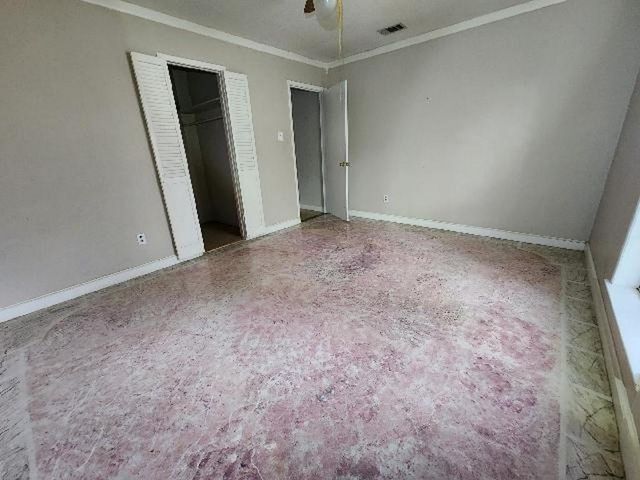 1809 Weaver Drive, Eight Mile, AL 36613