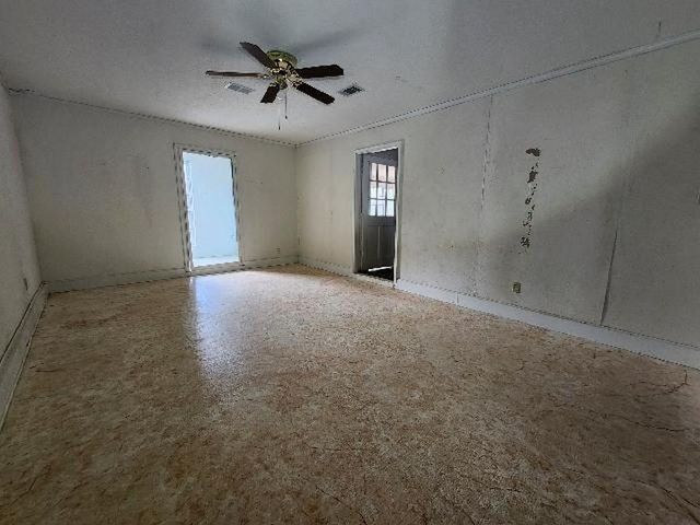 1809 Weaver Drive, Eight Mile, AL 36613