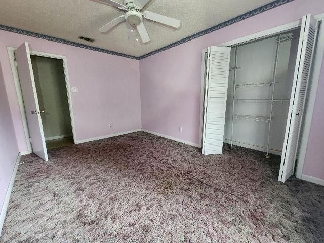 1809 Weaver Drive, Eight Mile, AL 36613