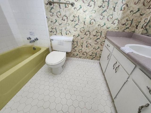 1809 Weaver Drive, Eight Mile, AL 36613