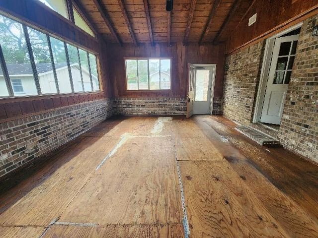 1809 Weaver Drive, Eight Mile, AL 36613