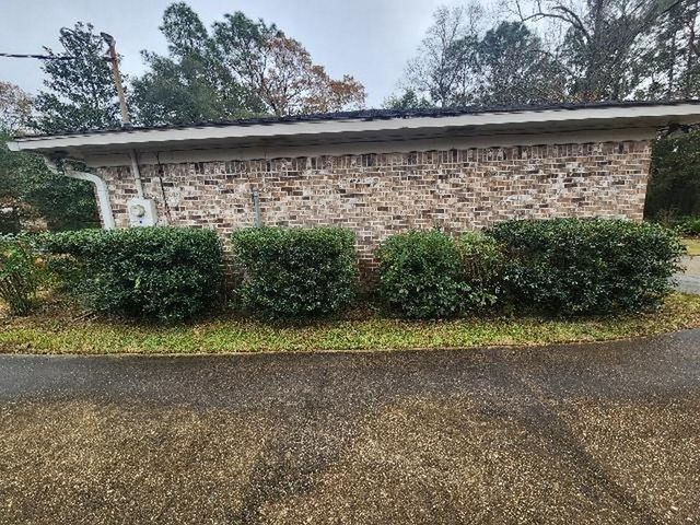 1809 Weaver Drive, Eight Mile, AL 36613