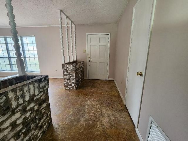 1809 Weaver Drive, Eight Mile, AL 36613