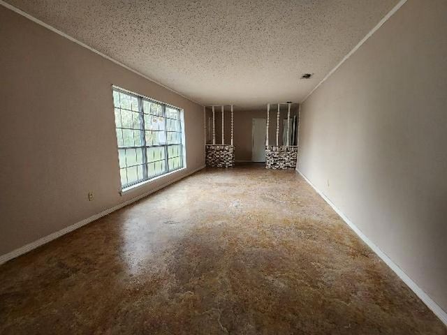 1809 Weaver Drive, Eight Mile, AL 36613