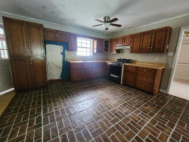 1809 Weaver Drive, Eight Mile, AL 36613