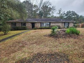 1809 Weaver Drive, Eight Mile, AL 36613