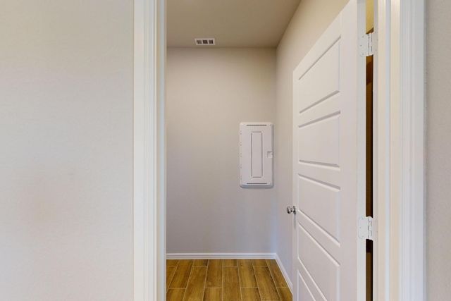 405 Wydown Drive, Princeton, TX 75407