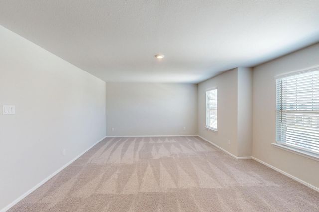 405 Wydown Drive, Princeton, TX 75407