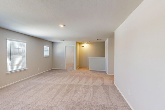 405 Wydown Drive, Princeton, TX 75407