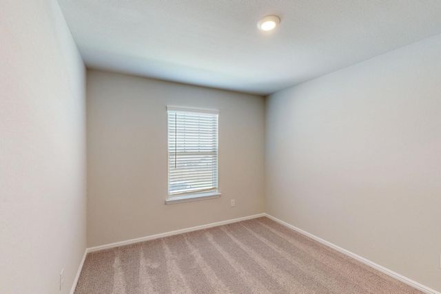 405 Wydown Drive, Princeton, TX 75407