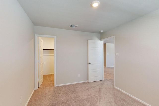 405 Wydown Drive, Princeton, TX 75407