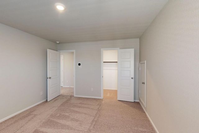 405 Wydown Drive, Princeton, TX 75407