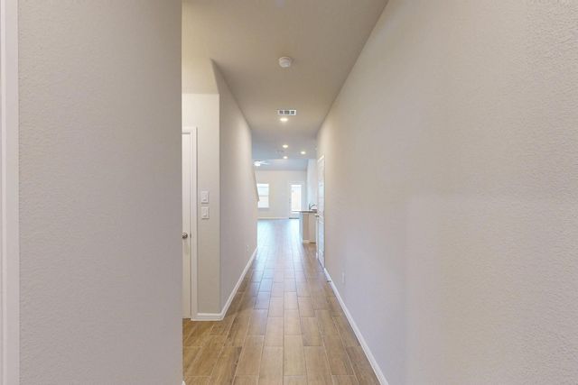 405 Wydown Drive, Princeton, TX 75407