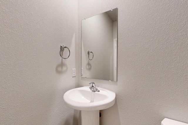 405 Wydown Drive, Princeton, TX 75407