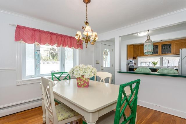 3 Walnut Knls, Canton, MA 02021