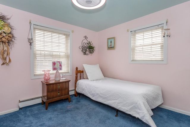3 Walnut Knls, Canton, MA 02021