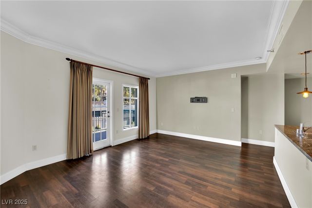 30 Strada Di Villaggio 441, Henderson, NV 89011