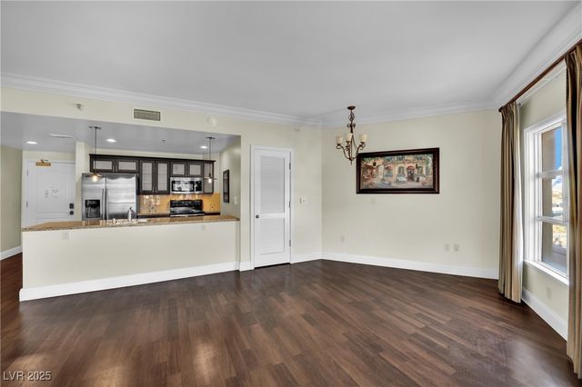 30 Strada Di Villaggio 441, Henderson, NV 89011