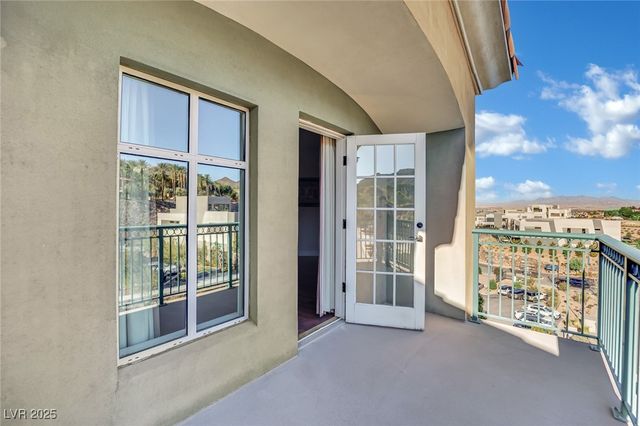 30 Strada Di Villaggio 441, Henderson, NV 89011