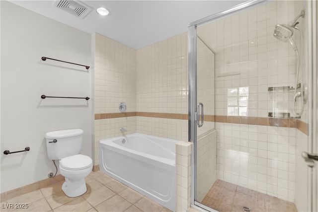 30 Strada Di Villaggio 441, Henderson, NV 89011