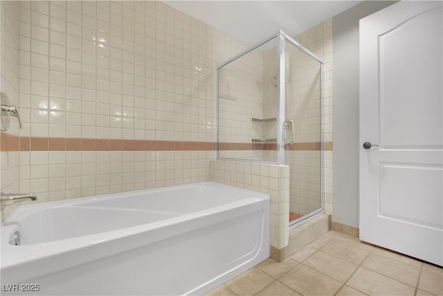 30 Strada Di Villaggio 441, Henderson, NV 89011