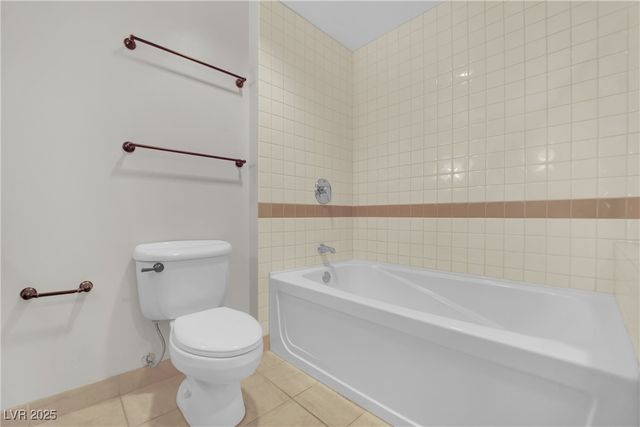 30 Strada Di Villaggio 441, Henderson, NV 89011