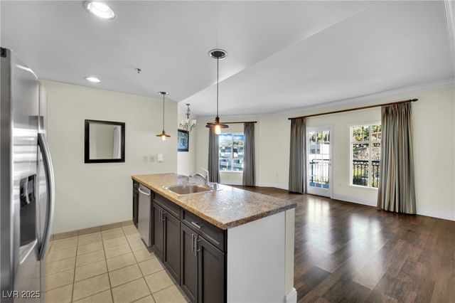 30 Strada Di Villaggio 441, Henderson, NV 89011