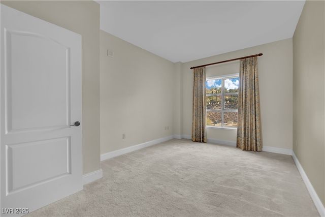 30 Strada Di Villaggio 441, Henderson, NV 89011