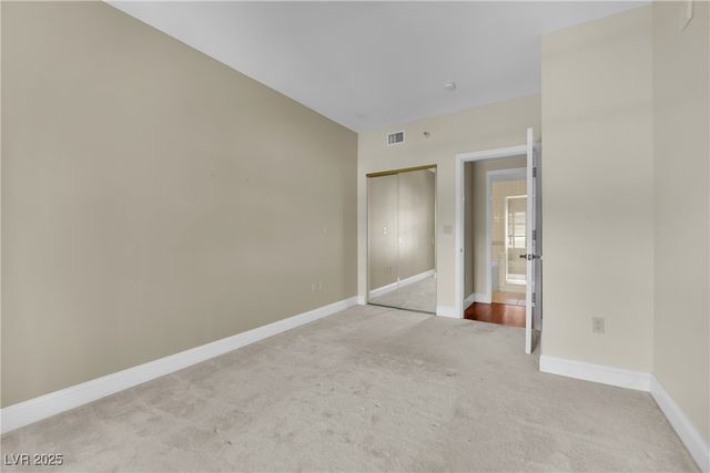 30 Strada Di Villaggio 441, Henderson, NV 89011