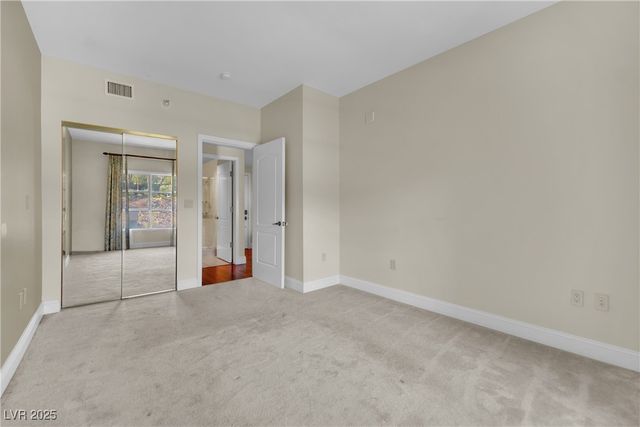 30 Strada Di Villaggio 441, Henderson, NV 89011