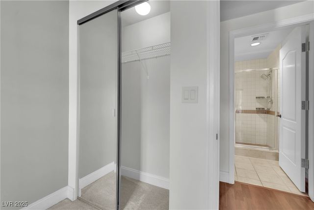 30 Strada Di Villaggio 441, Henderson, NV 89011