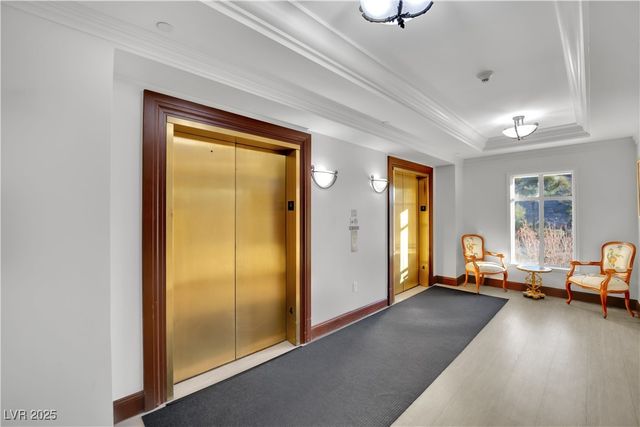 30 Strada Di Villaggio 441, Henderson, NV 89011