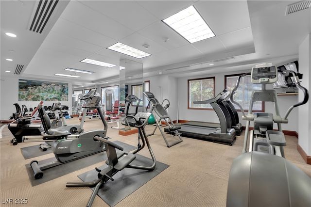 30 Strada Di Villaggio 441, Henderson, NV 89011