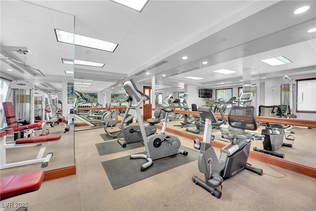 30 Strada Di Villaggio 441, Henderson, NV 89011