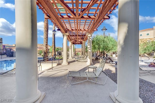 30 Strada Di Villaggio 441, Henderson, NV 89011