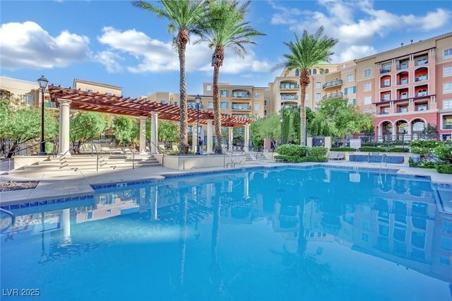 30 Strada Di Villaggio 441, Henderson, NV 89011